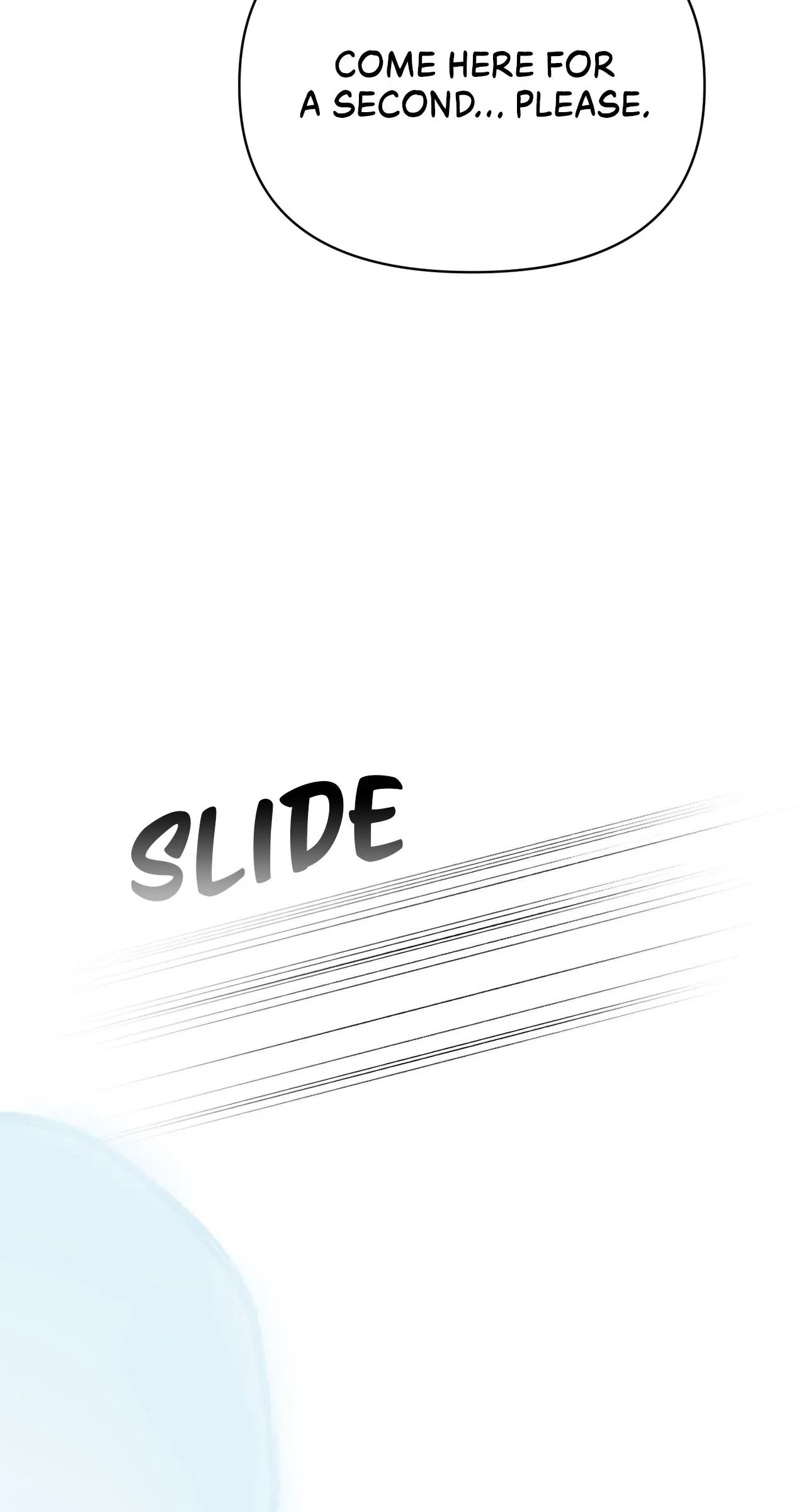 There Are Too Many Second Male Leads! Chapter 41 page 79