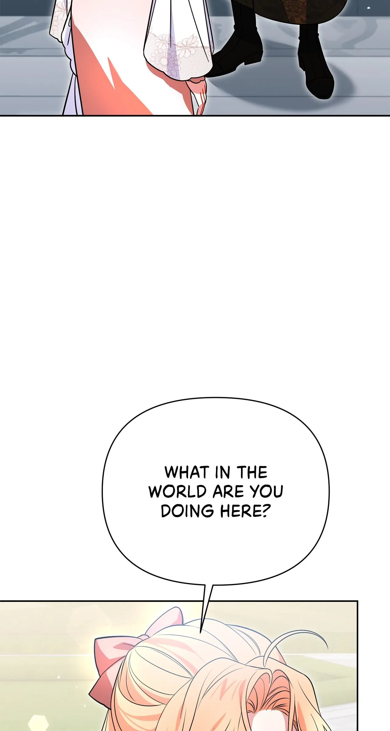 There Are Too Many Second Male Leads! Chapter 41 page 81