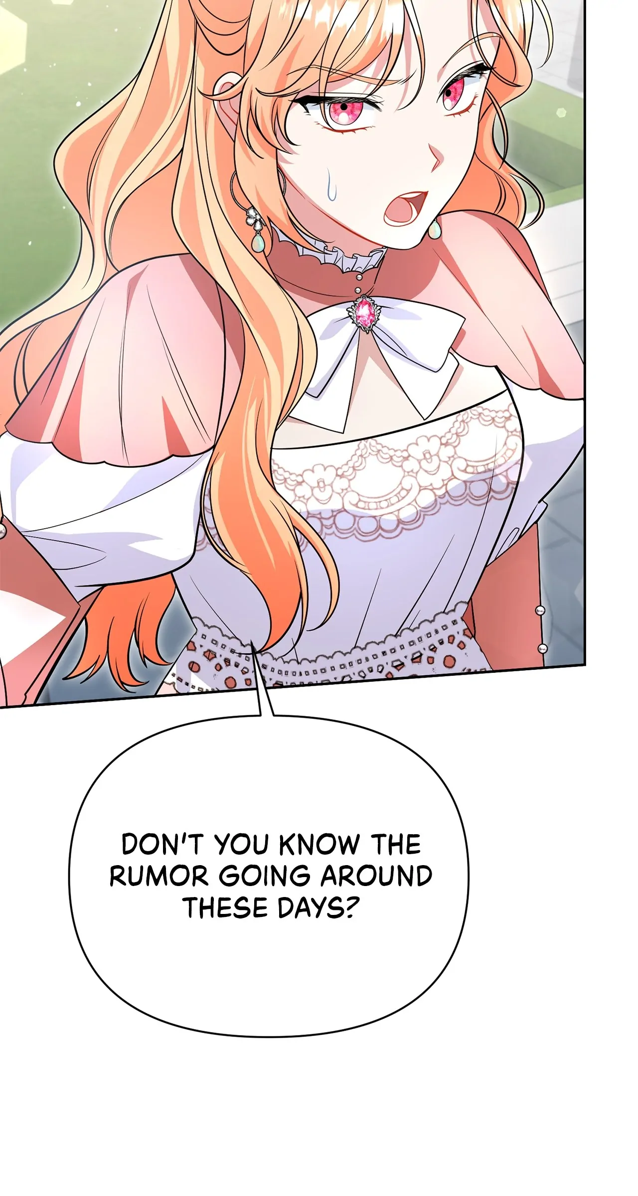 There Are Too Many Second Male Leads! Chapter 41 page 82