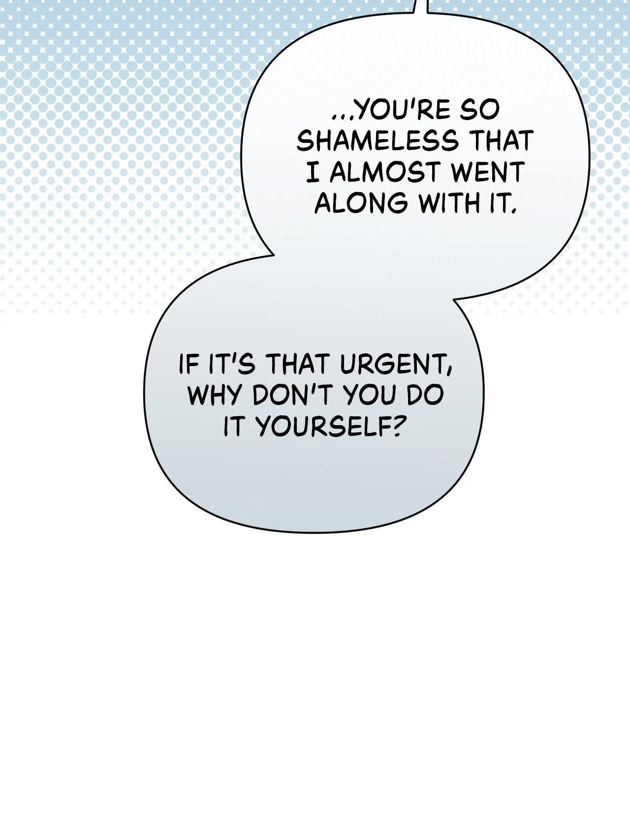 There Are Too Many Second Male Leads! Chapter 41 page 86