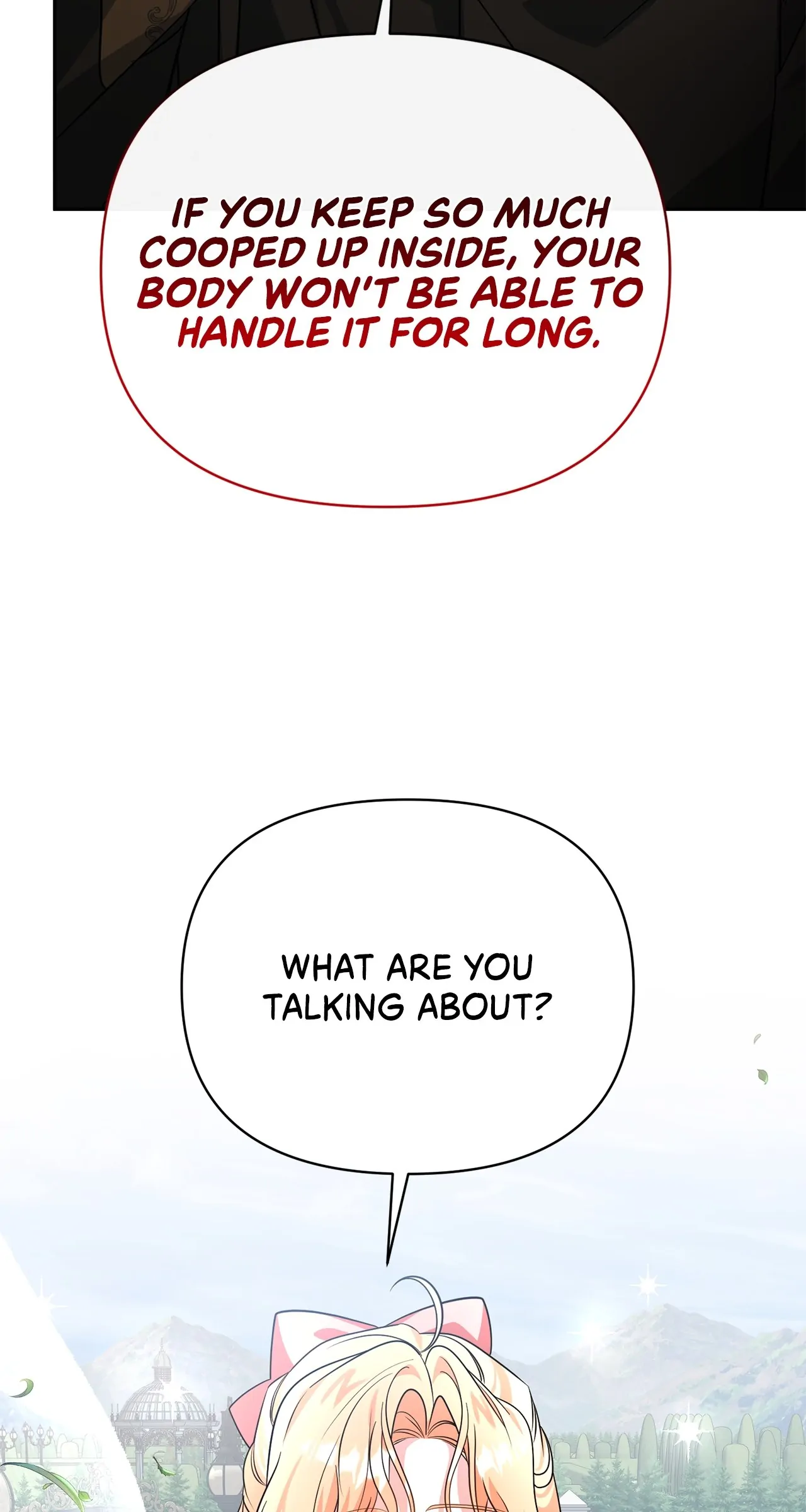 There Are Too Many Second Male Leads! Chapter 41 page 88