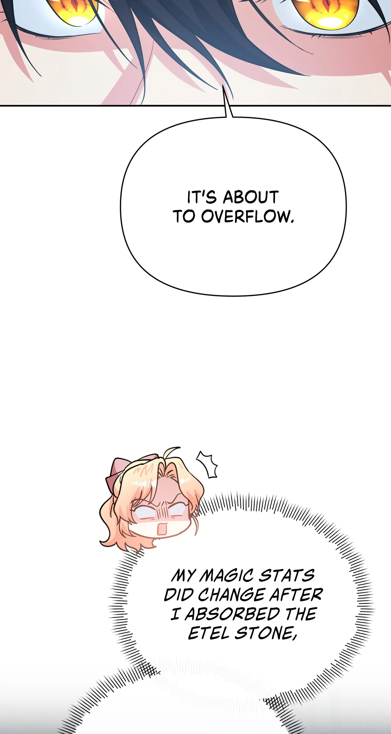 There Are Too Many Second Male Leads! Chapter 41 page 90