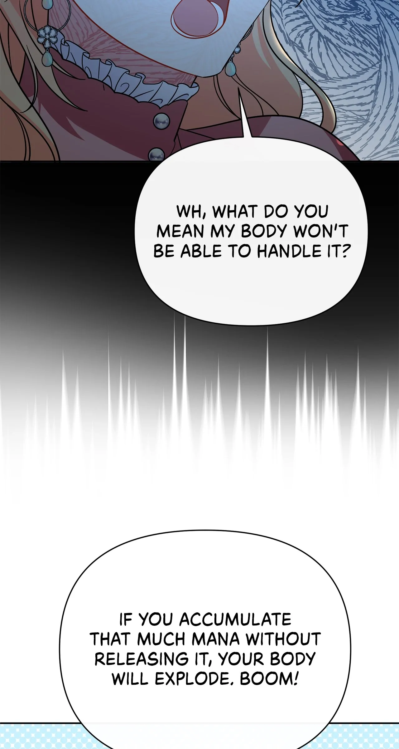 There Are Too Many Second Male Leads! Chapter 41 page 92