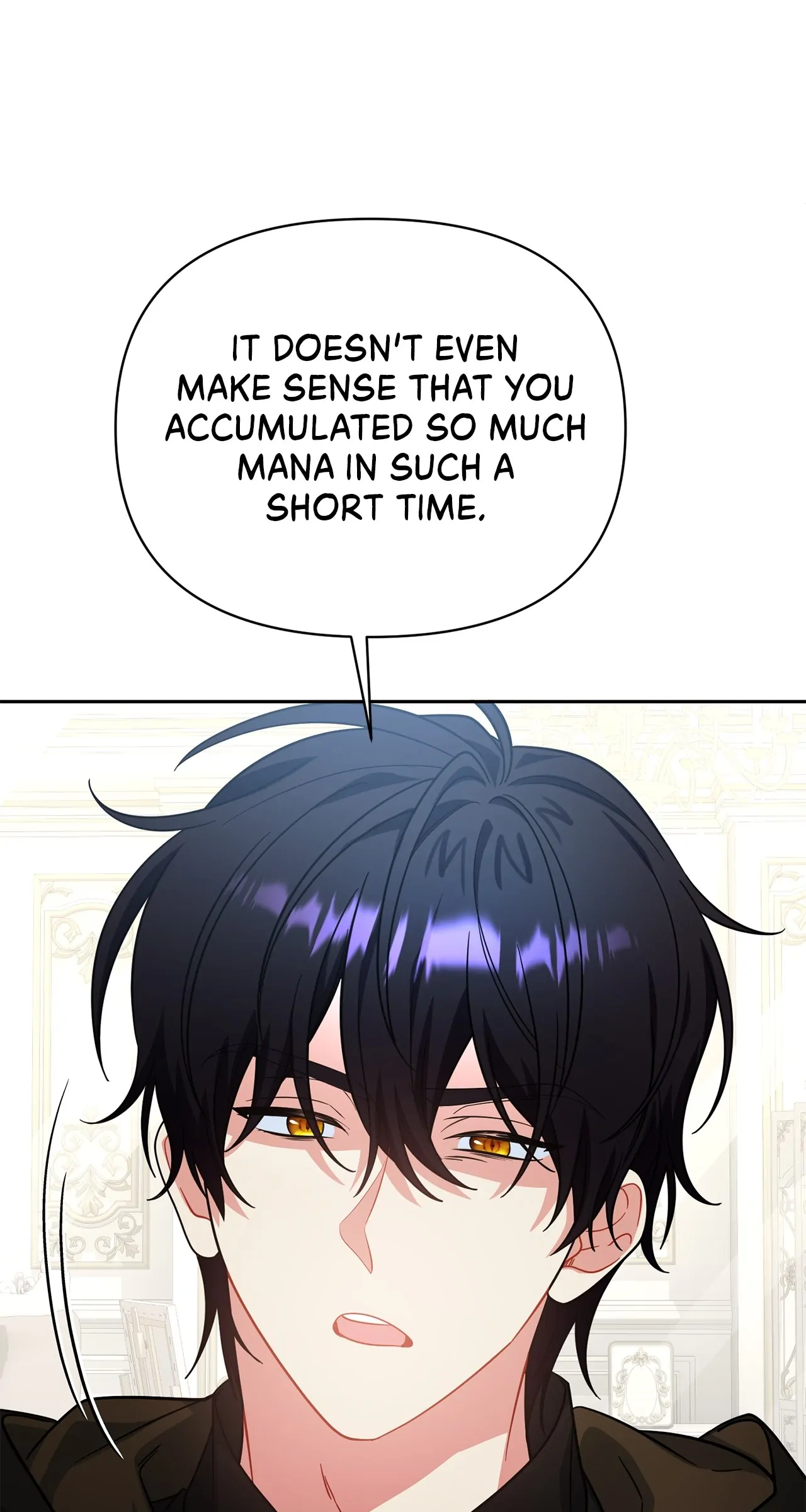 There Are Too Many Second Male Leads! Chapter 41 page 94