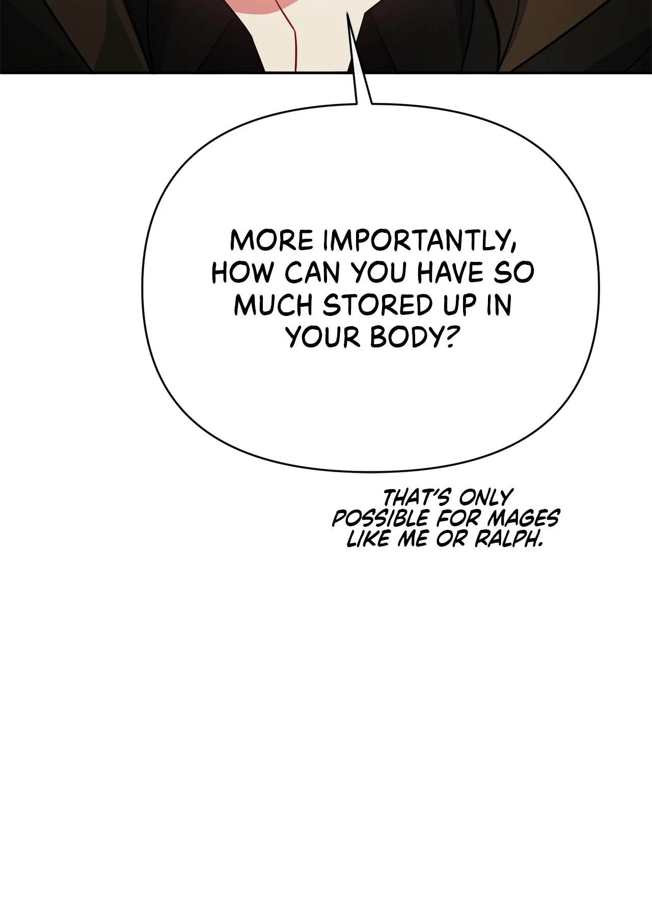 There Are Too Many Second Male Leads! Chapter 41 page 95