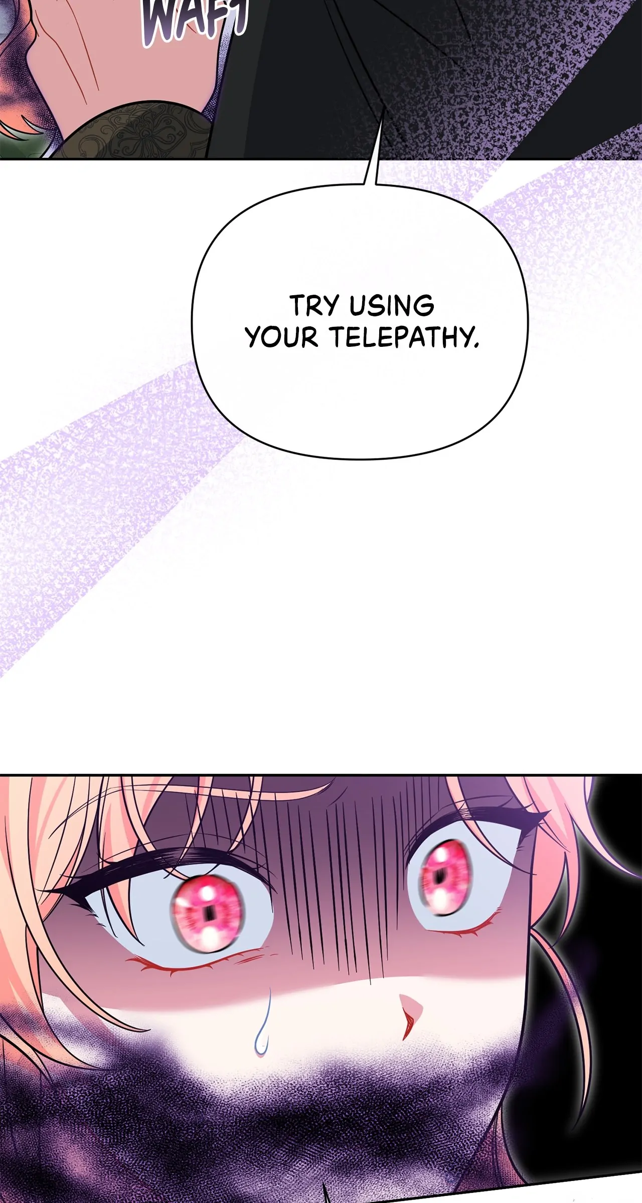 There Are Too Many Second Male Leads! Chapter 41 page 98