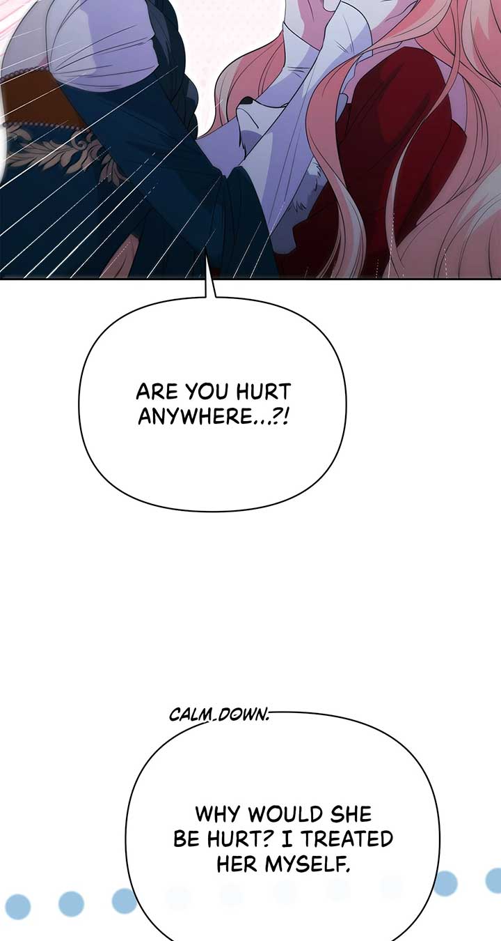 There Are Too Many Second Male Leads! Chapter 52 page 102