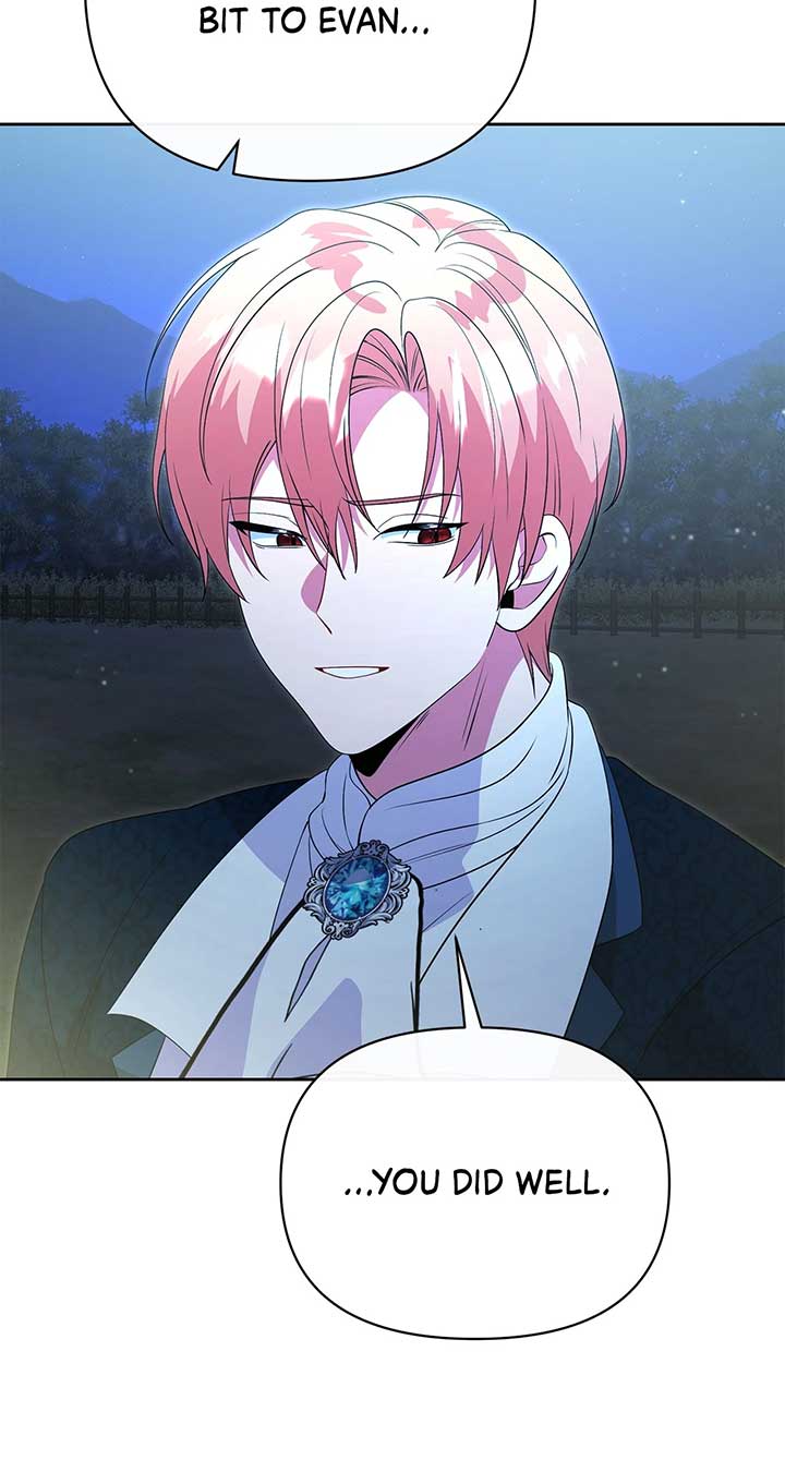 There Are Too Many Second Male Leads! Chapter 52 page 108