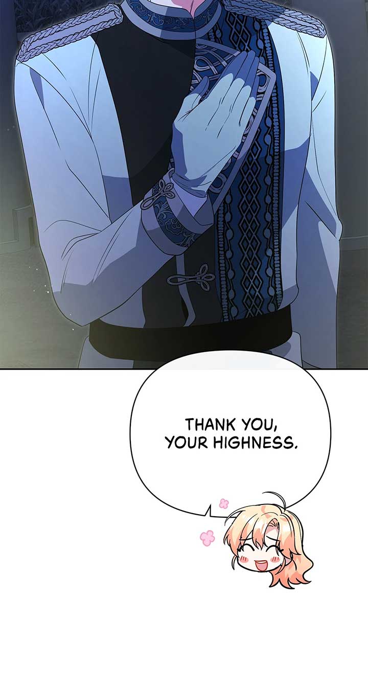 There Are Too Many Second Male Leads! Chapter 52 page 110