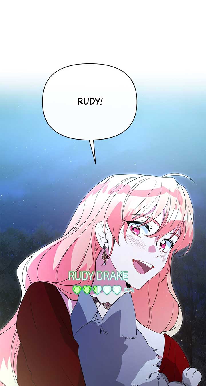 There Are Too Many Second Male Leads! Chapter 52 page 111