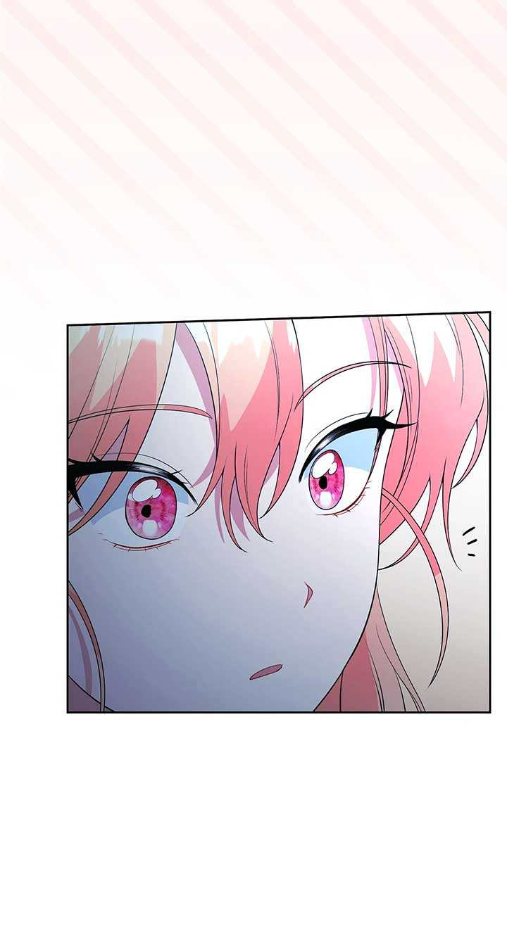 There Are Too Many Second Male Leads! Chapter 52 page 113