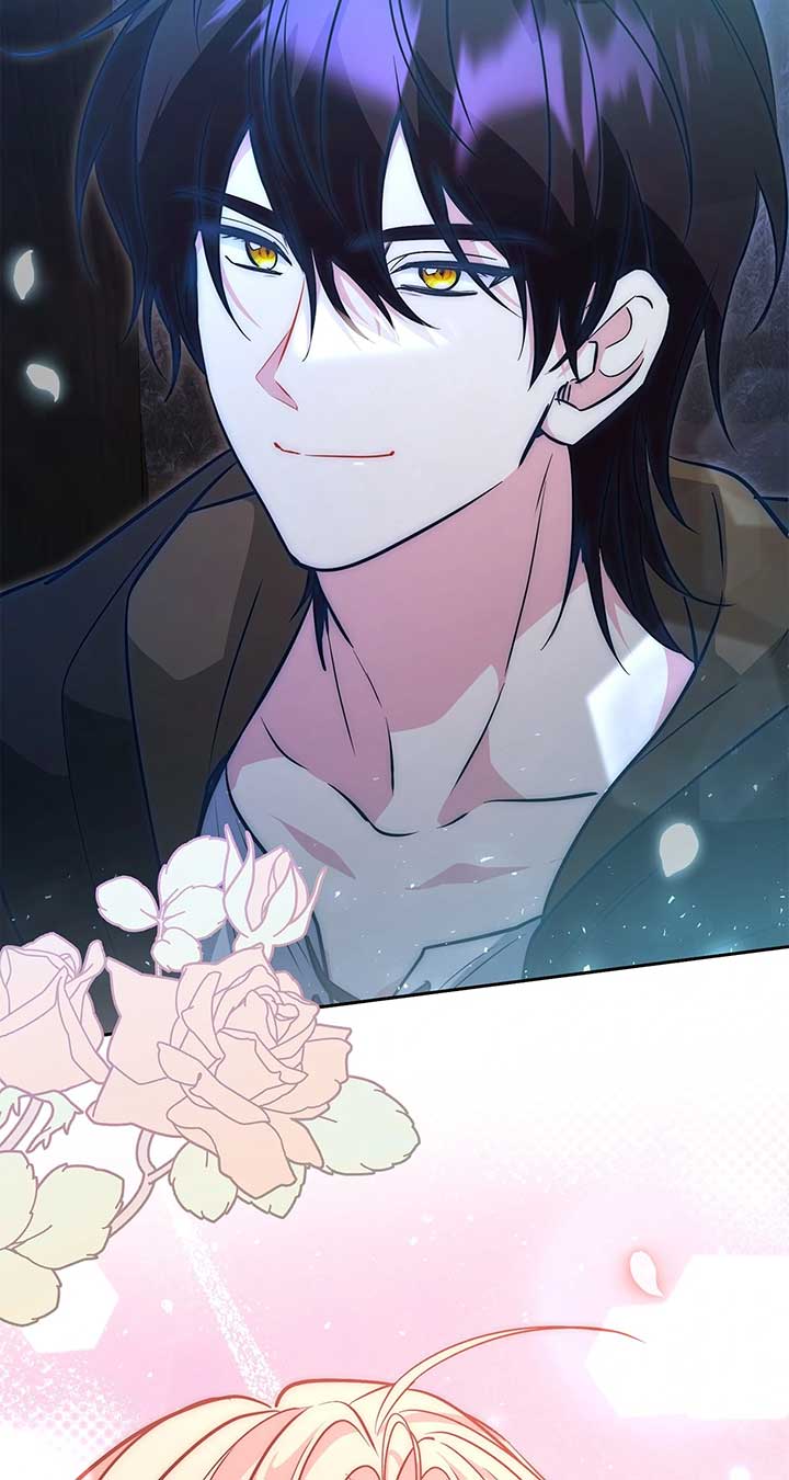 There Are Too Many Second Male Leads! Chapter 52 page 118