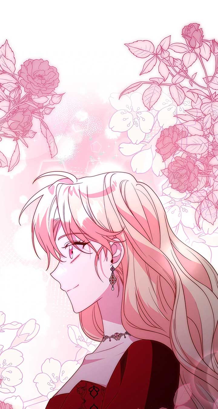 There Are Too Many Second Male Leads! Chapter 52 page 11