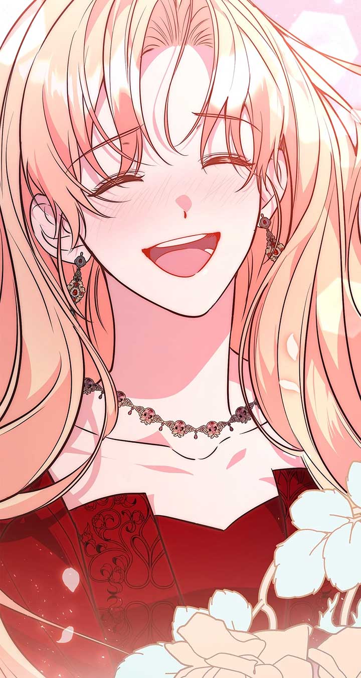 There Are Too Many Second Male Leads! Chapter 52 page 119