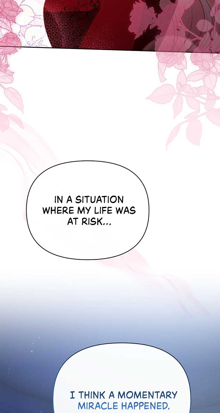 There Are Too Many Second Male Leads! Chapter 52 page 12