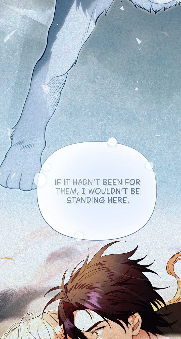 There Are Too Many Second Male Leads! Chapter 52 page 16