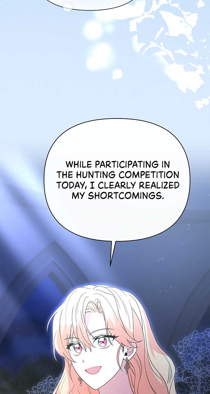 There Are Too Many Second Male Leads! Chapter 52 page 18