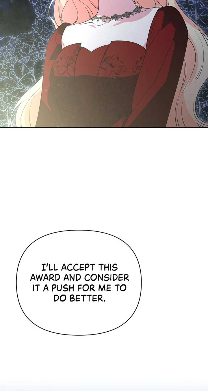 There Are Too Many Second Male Leads! Chapter 52 page 19