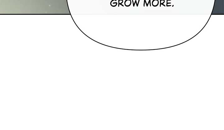 There Are Too Many Second Male Leads! Chapter 52 page 21