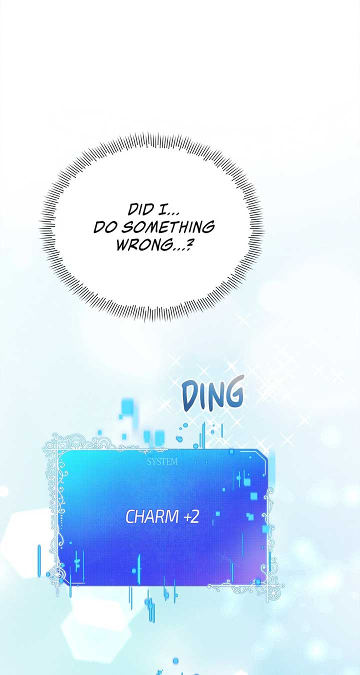 There Are Too Many Second Male Leads! Chapter 52 page 23
