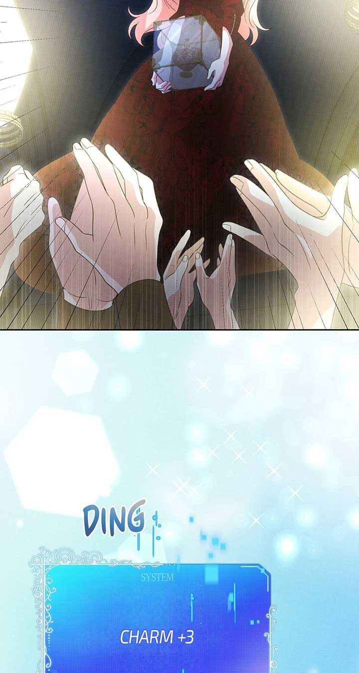 There Are Too Many Second Male Leads! Chapter 52 page 25