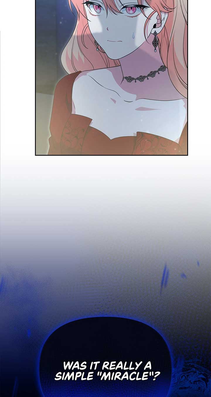 There Are Too Many Second Male Leads! Chapter 52 page 36