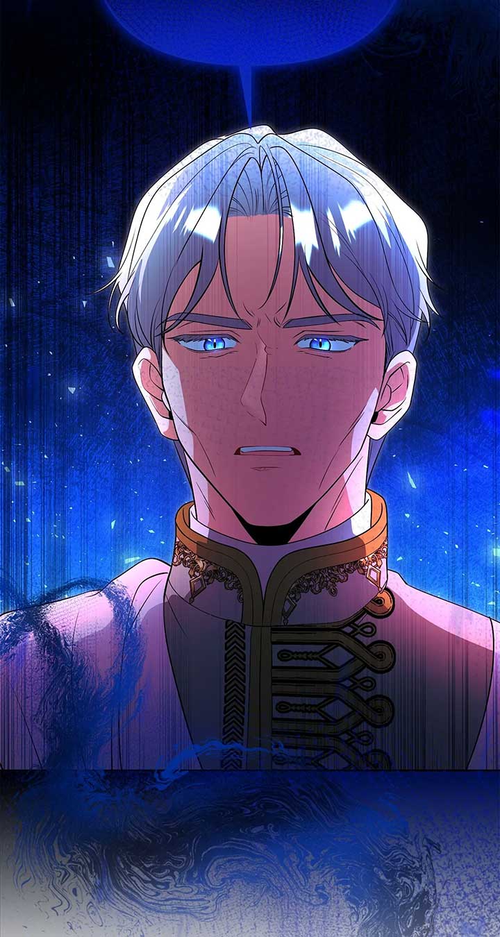 There Are Too Many Second Male Leads! Chapter 52 page 37
