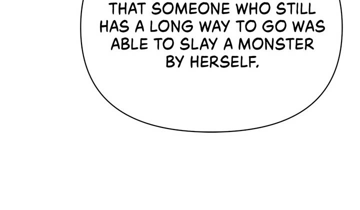 There Are Too Many Second Male Leads! Chapter 52 page 42