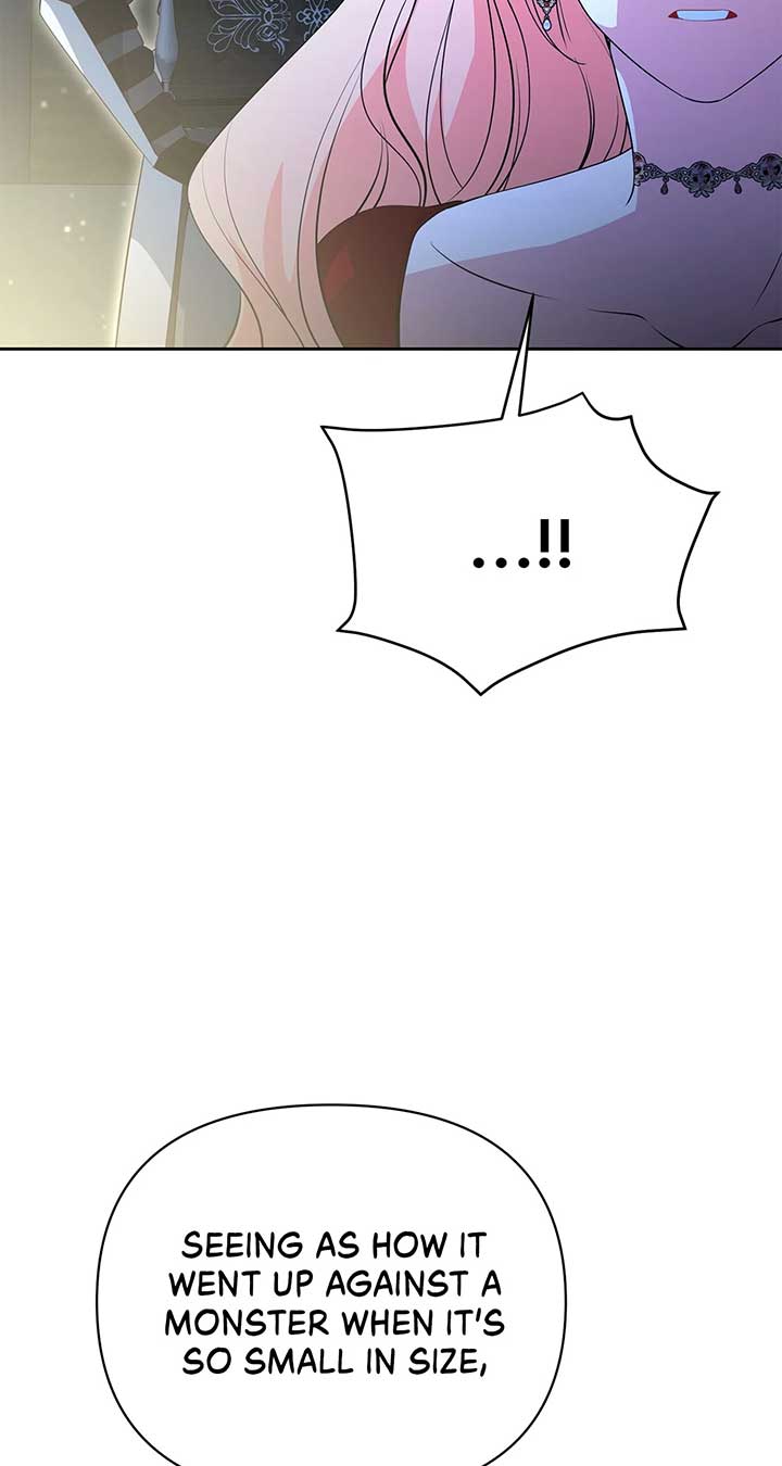 There Are Too Many Second Male Leads! Chapter 52 page 44