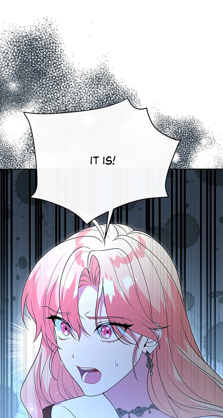 There Are Too Many Second Male Leads! Chapter 52 page 46