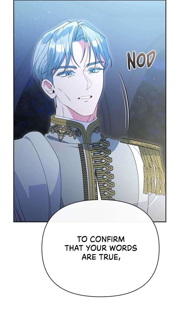 There Are Too Many Second Male Leads! Chapter 52 page 48
