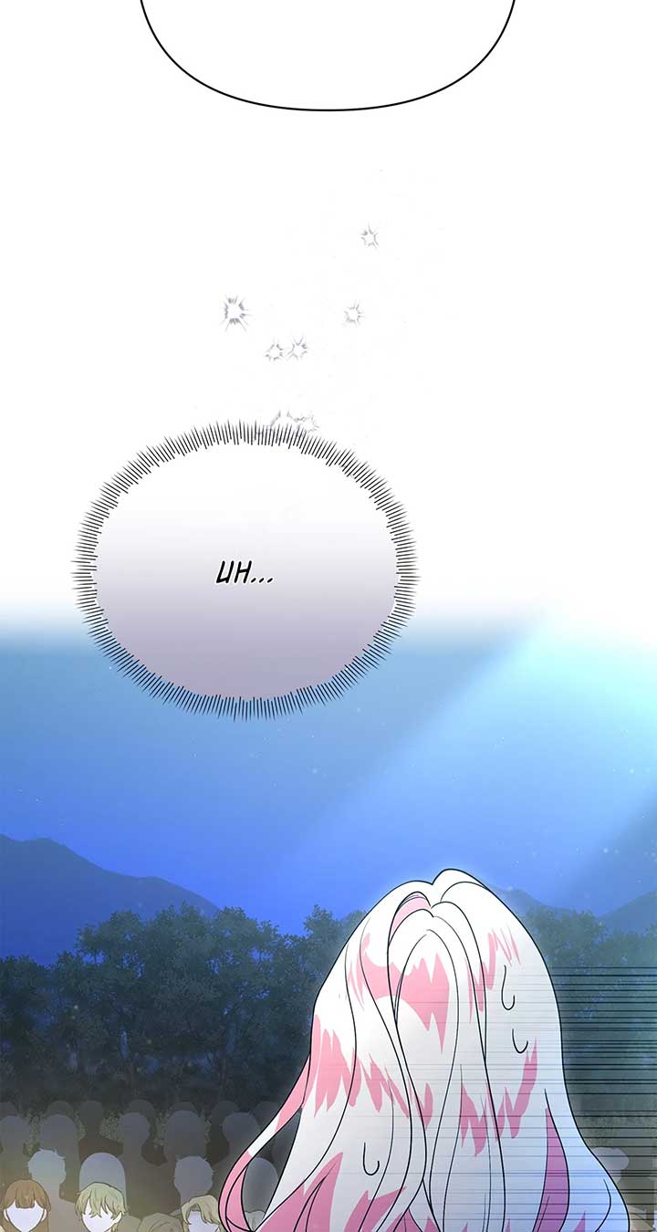 There Are Too Many Second Male Leads! Chapter 52 page 4