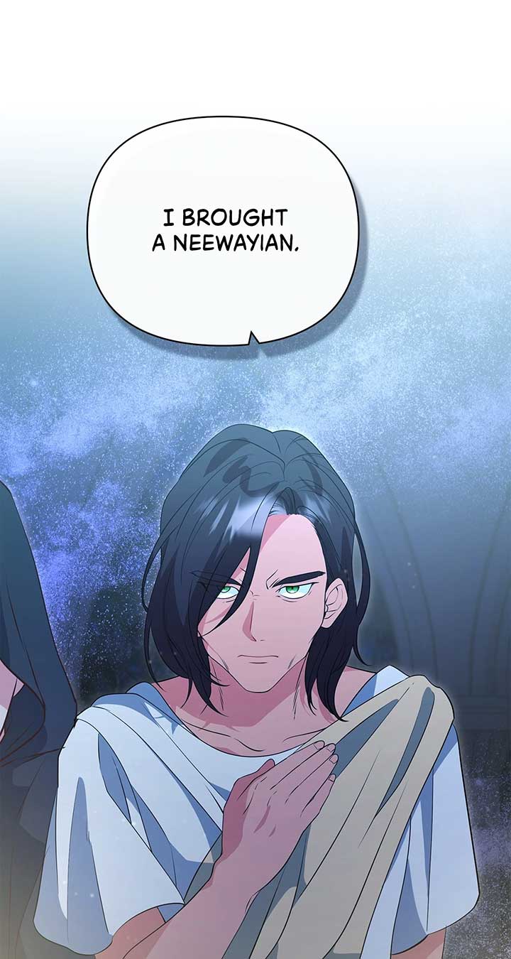 There Are Too Many Second Male Leads! Chapter 52 page 49