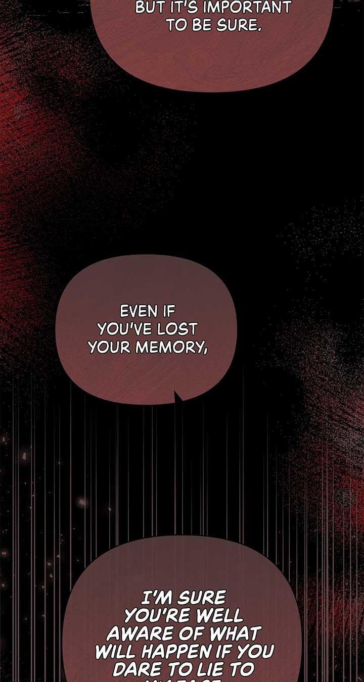 There Are Too Many Second Male Leads! Chapter 52 page 54
