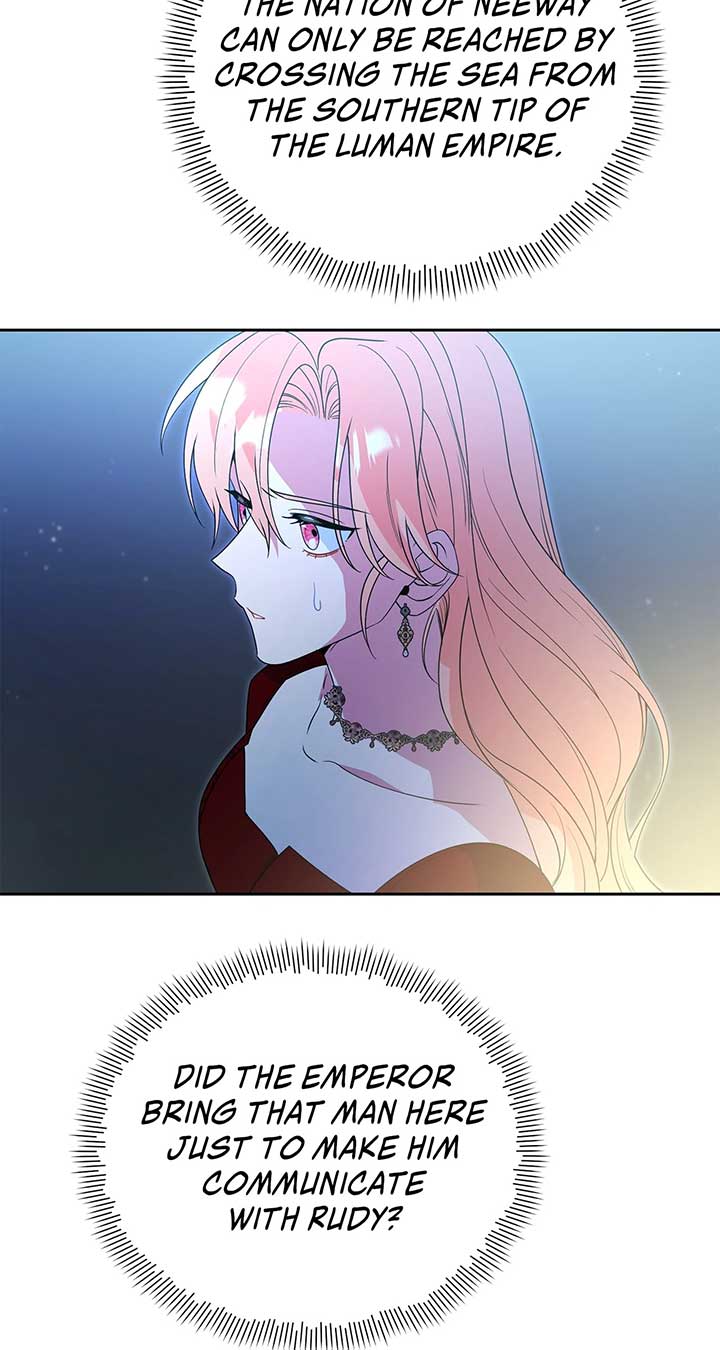 There Are Too Many Second Male Leads! Chapter 52 page 58