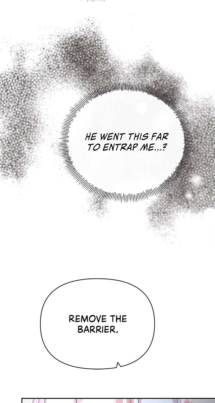 There Are Too Many Second Male Leads! Chapter 52 page 59