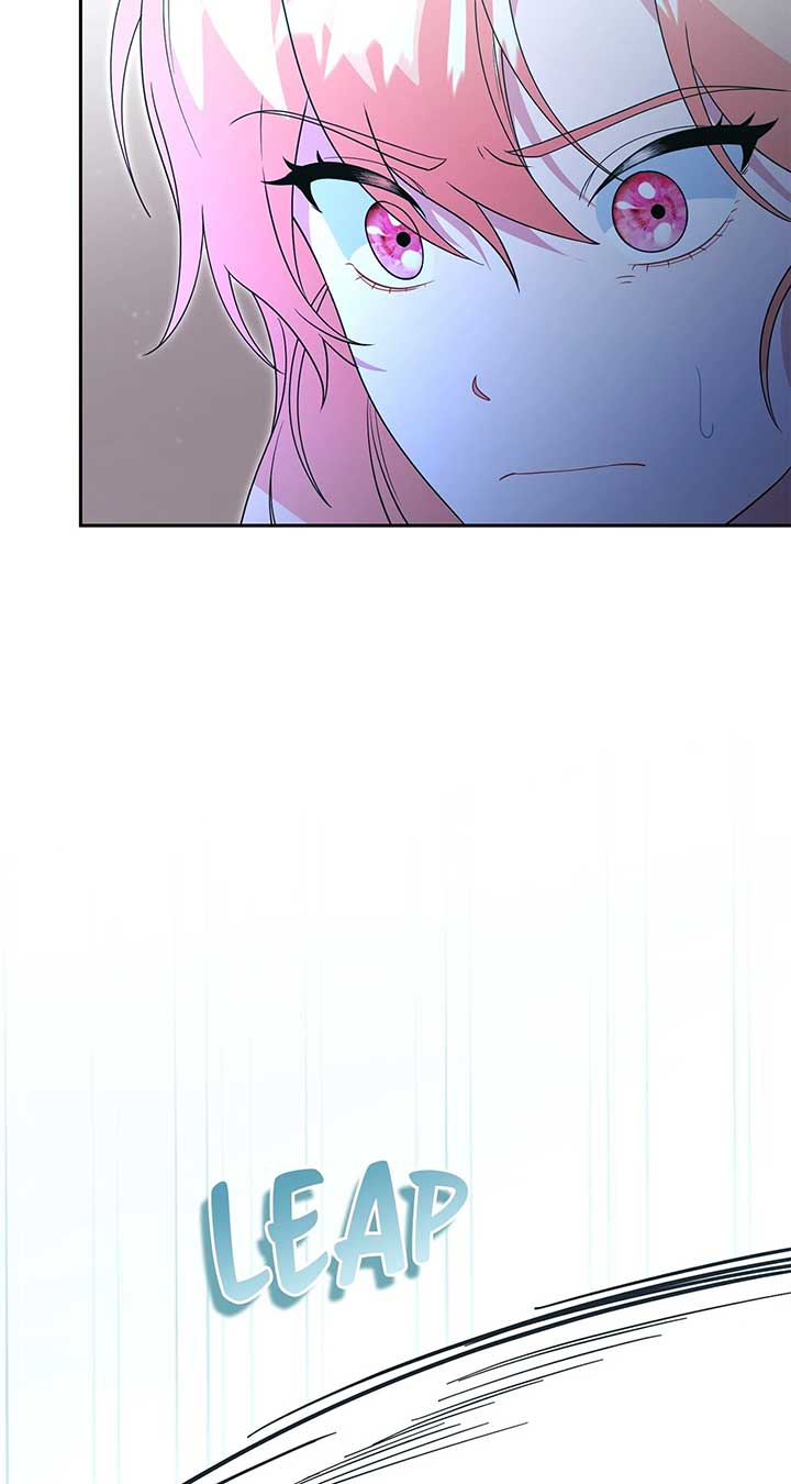 There Are Too Many Second Male Leads! Chapter 52 page 60