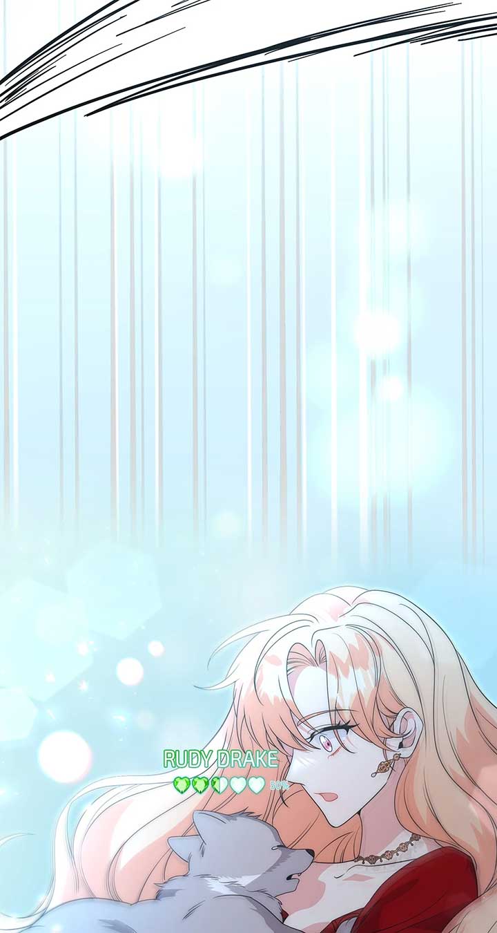 There Are Too Many Second Male Leads! Chapter 52 page 61