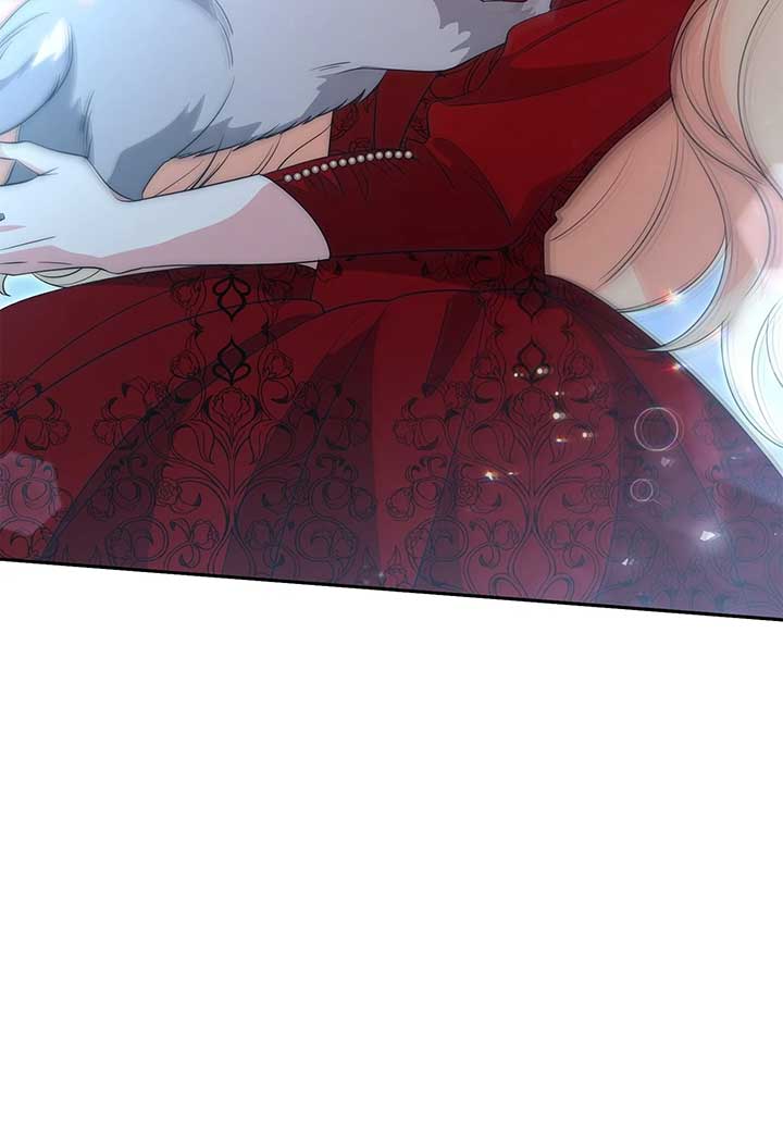 There Are Too Many Second Male Leads! Chapter 52 page 62