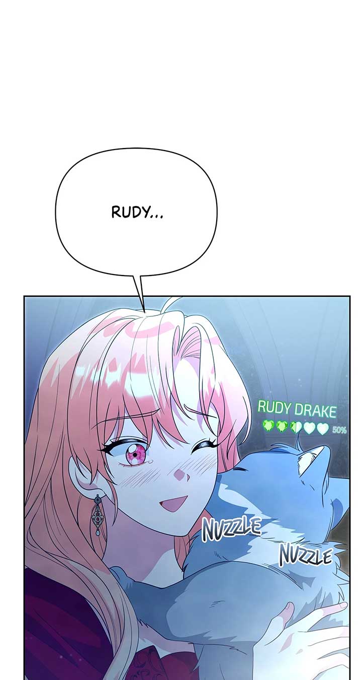 There Are Too Many Second Male Leads! Chapter 52 page 63