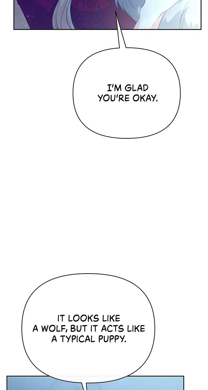 There Are Too Many Second Male Leads! Chapter 52 page 64