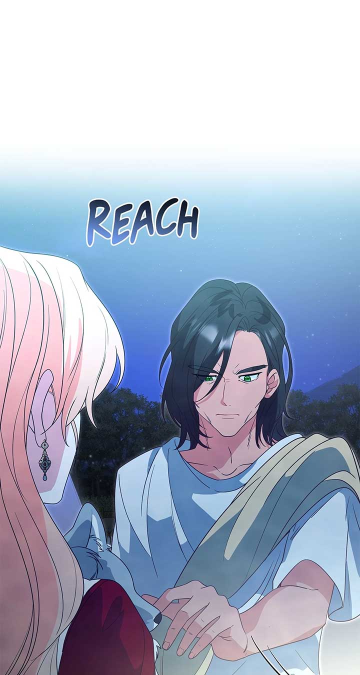 There Are Too Many Second Male Leads! Chapter 52 page 66