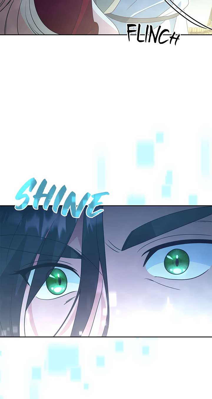 There Are Too Many Second Male Leads! Chapter 52 page 67