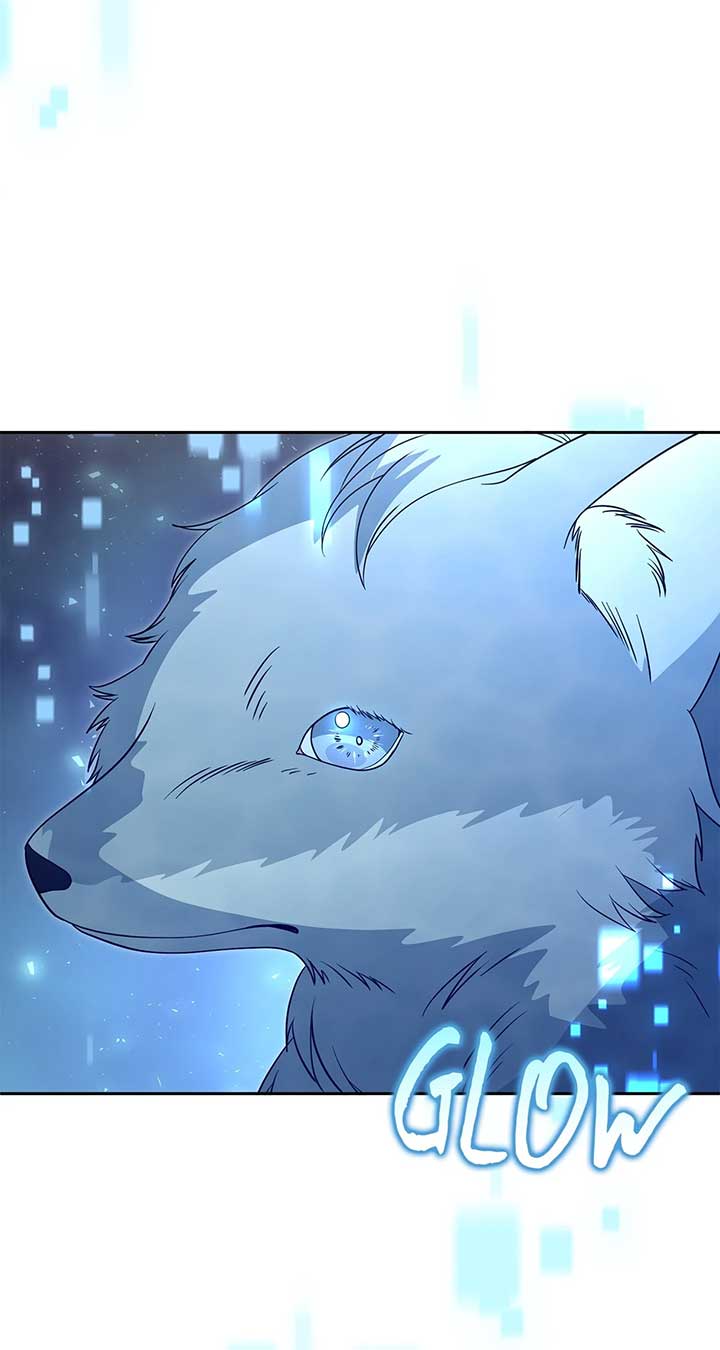 There Are Too Many Second Male Leads! Chapter 52 page 68