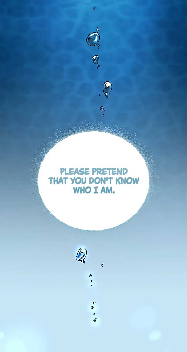 There Are Too Many Second Male Leads! Chapter 52 page 70