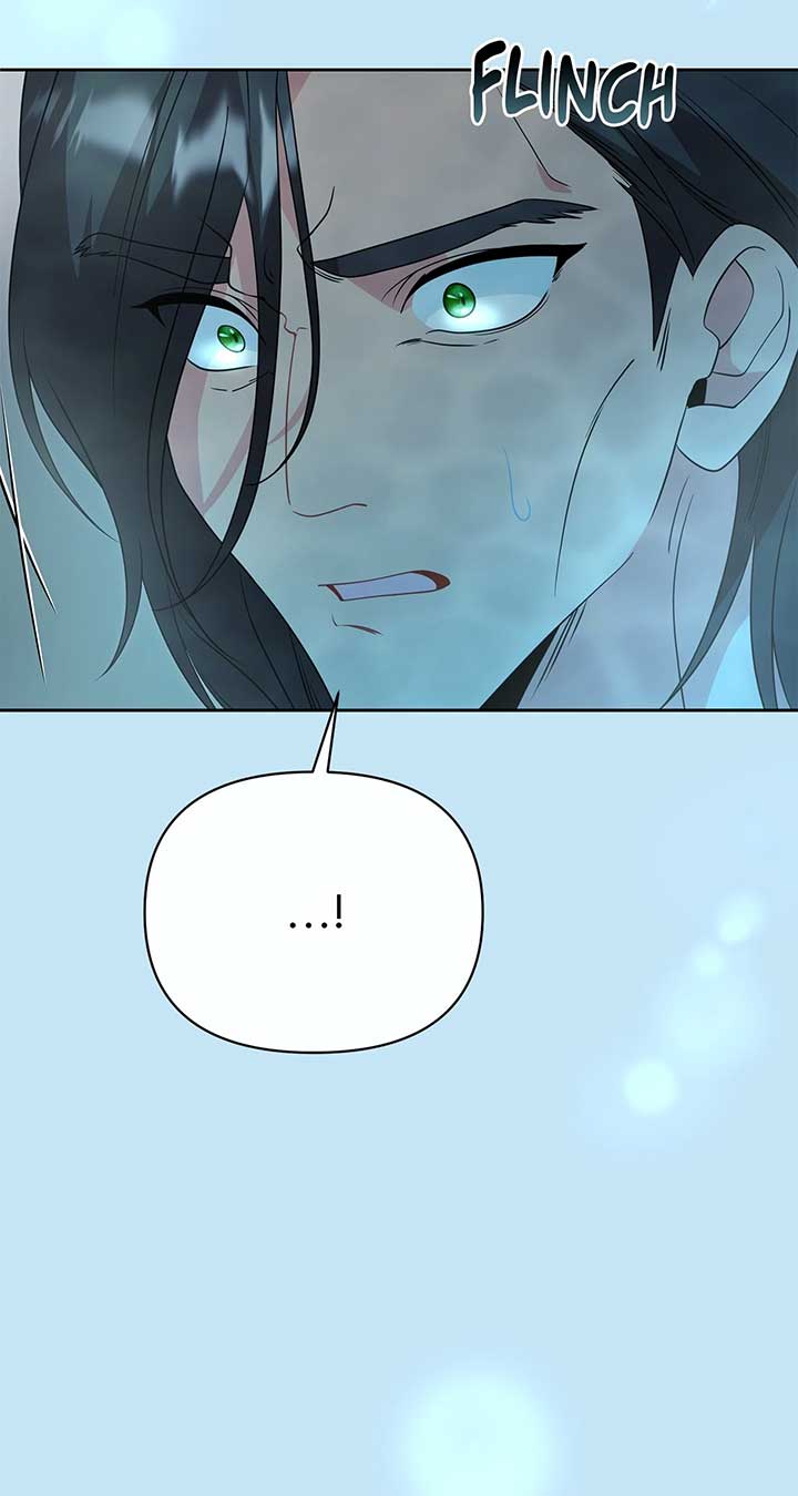 There Are Too Many Second Male Leads! Chapter 52 page 71