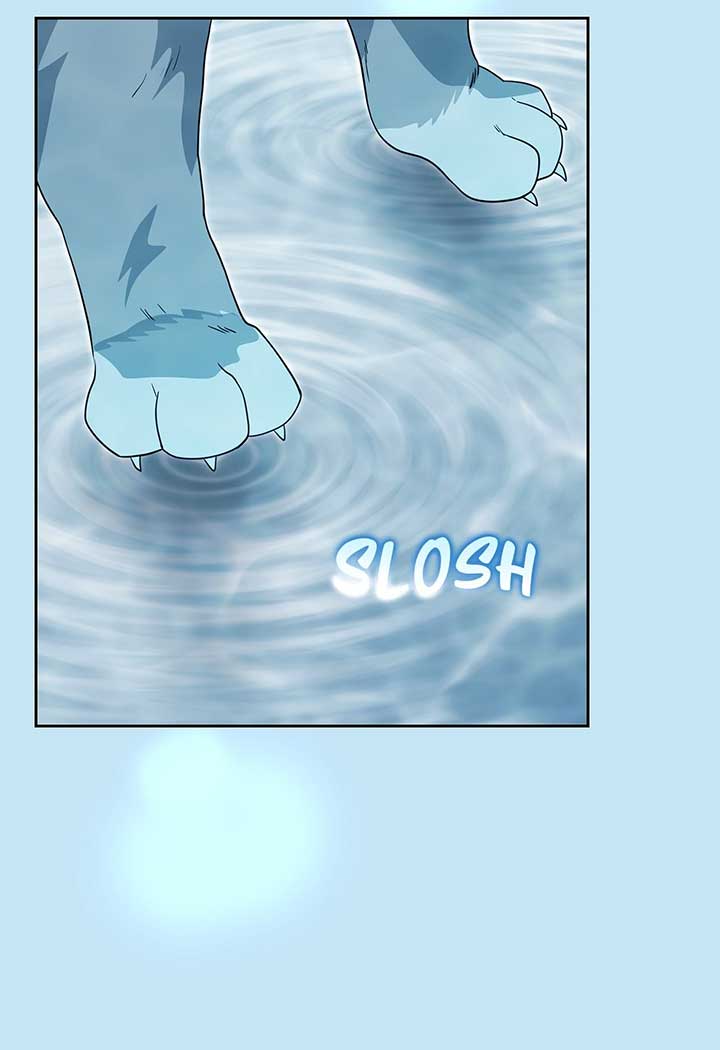 There Are Too Many Second Male Leads! Chapter 52 page 72