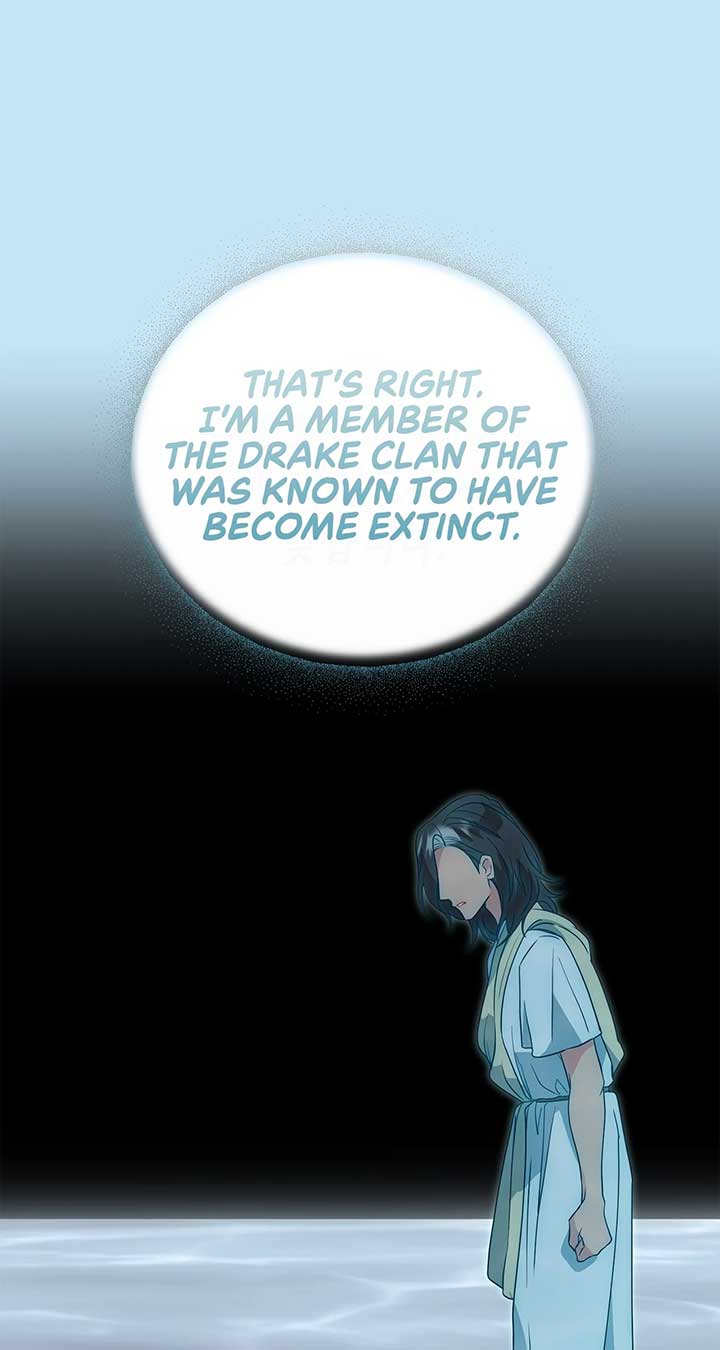 There Are Too Many Second Male Leads! Chapter 52 page 73