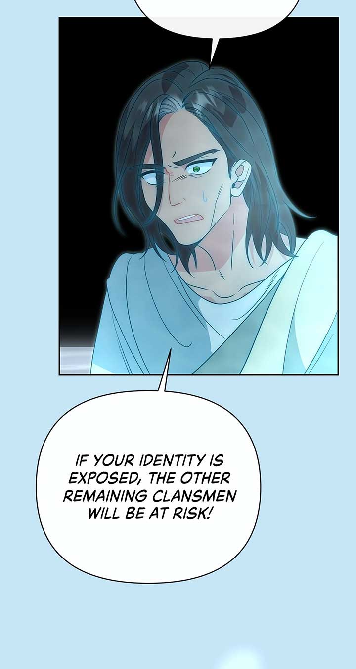 There Are Too Many Second Male Leads! Chapter 52 page 75