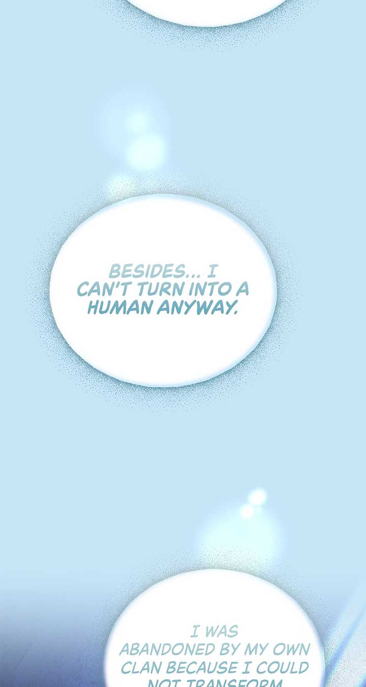 There Are Too Many Second Male Leads! Chapter 52 page 77